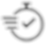 logo reactivité.png