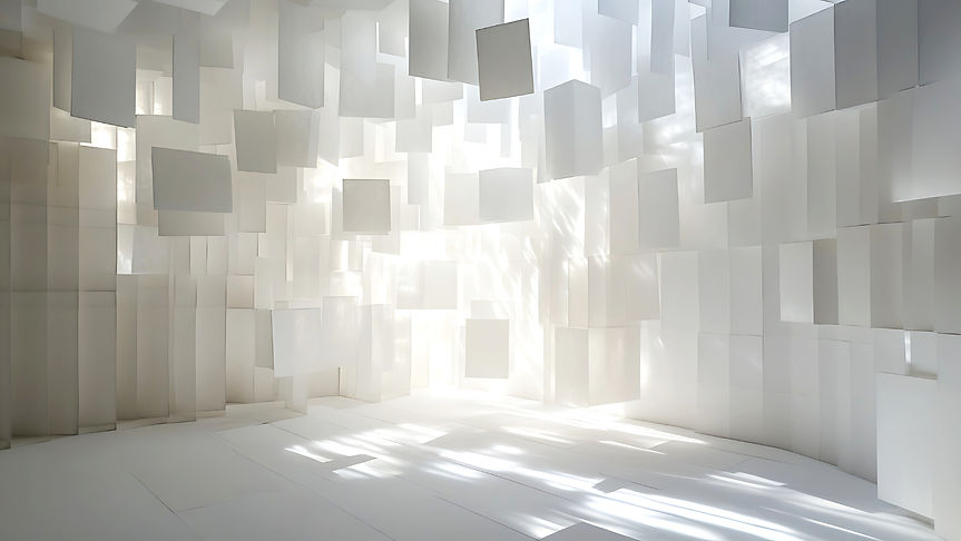 RTS Business Webiste Pics (9)_edited.jpg