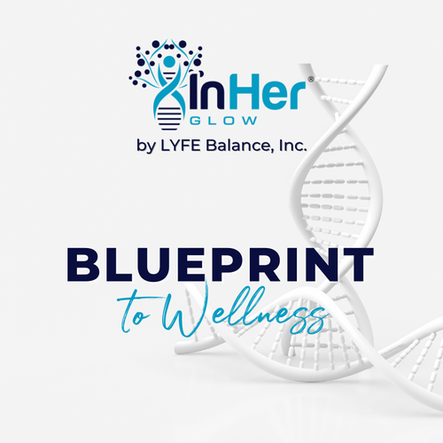 blueprint-to-wellness-special-inher-glow