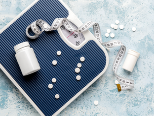 What You Need to Know About Semaglutide and Tirzepatide