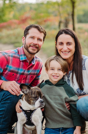 jennifer-family.png