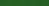 header.png
