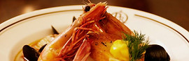 Food & Beverage-2.jpg