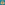 image-1435643618191636(1).png
