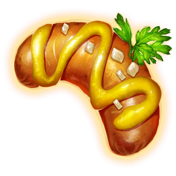 sizzlingspins_symbols_HP3