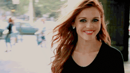 holland-roden-gif-tumblr-6.gif