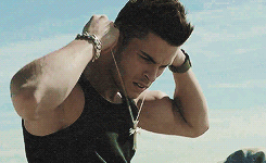 tumblr_inline_n0igrfQFzf1rm1gfu.gif
