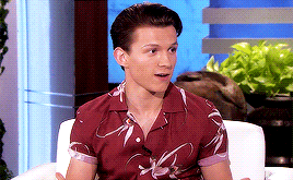 205514.gif