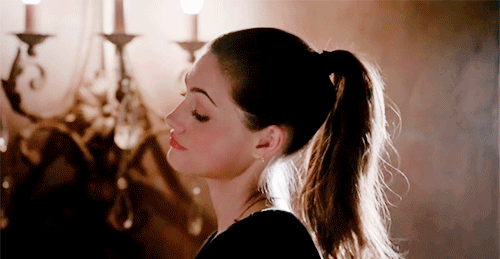 29d830c09c9234bb5c5d15e73415334e.gif