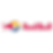 redbull-logo