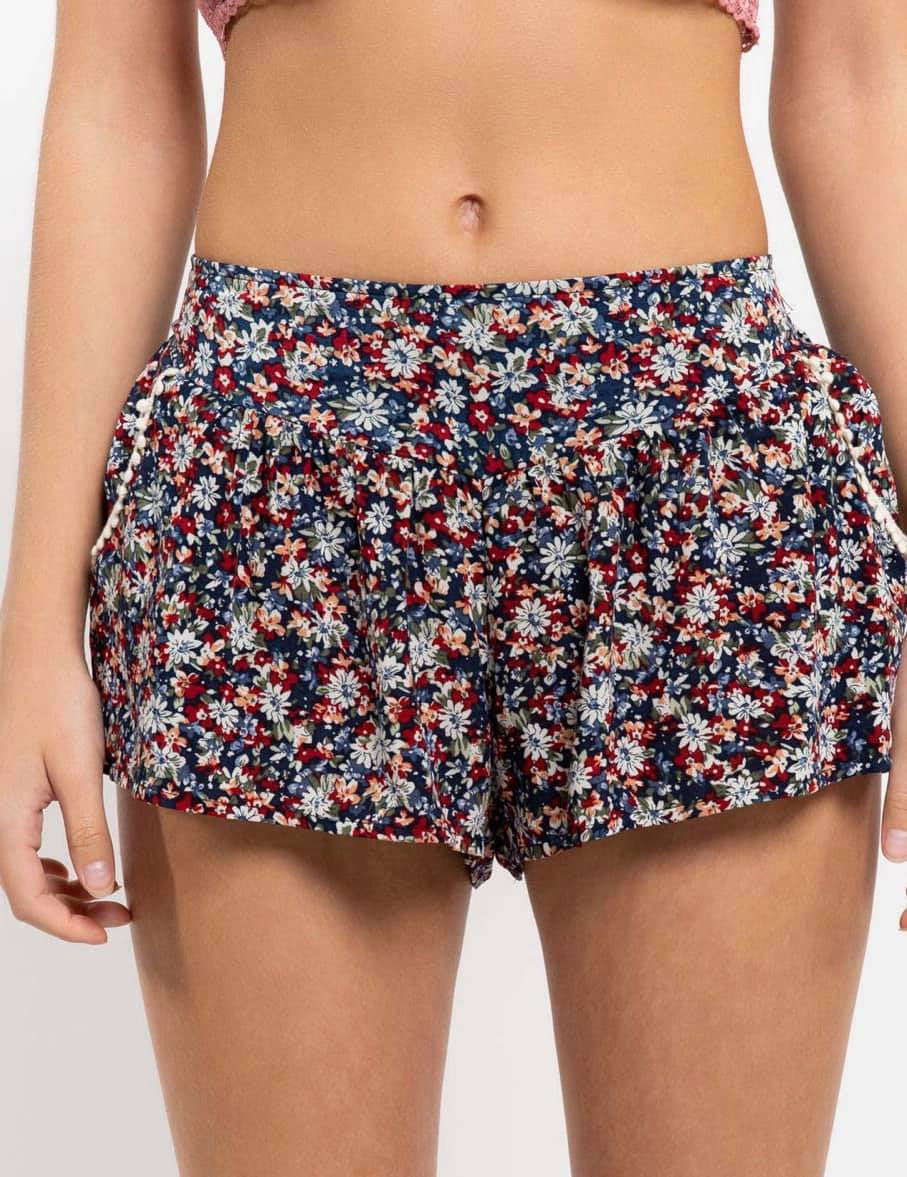 Thumbnail: Amara Shorts