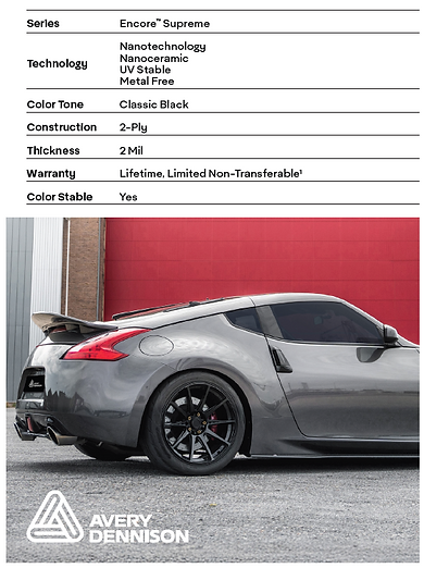 Encore Supreme Photo.png