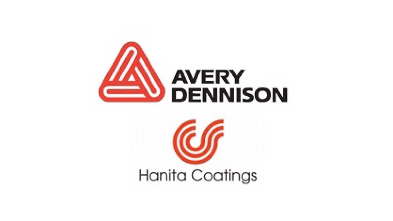 Kingston Coatings Avery Dennison 429 West Kingston Springs Road