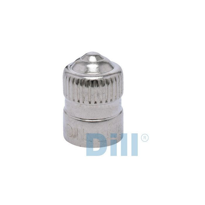 655 Dill Passenger Car Valve Cap