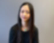 Sophie Liang