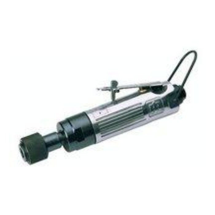 327LS Air Low Speed Tire Buffer