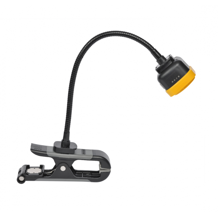 14-923 X-tra Seal X-Light LED Tire Repair Work Light