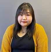 Jiamin Sun