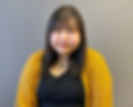 Jiamin Sun