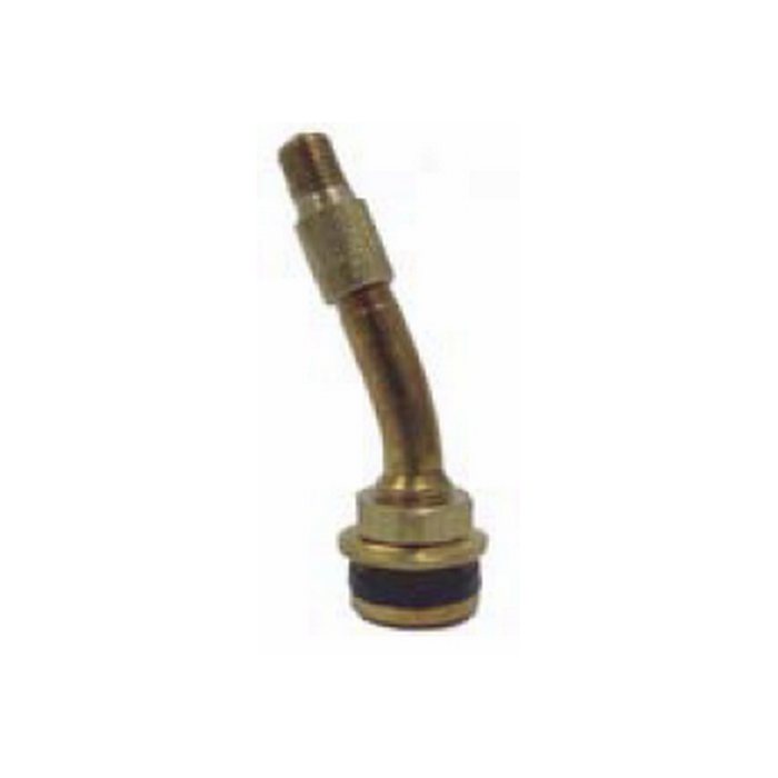 VS-962C Dill Valve for Ford F-Series Truck