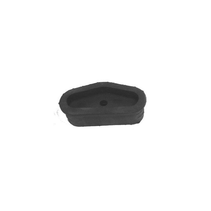 DLFRTLNER Pentagon Stabilizer 3in. x 1-3/8in.