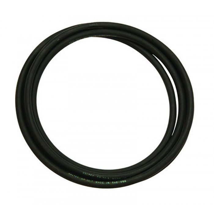 OR-329-T HALTEC Standard O-Ring For Tubeless Rims