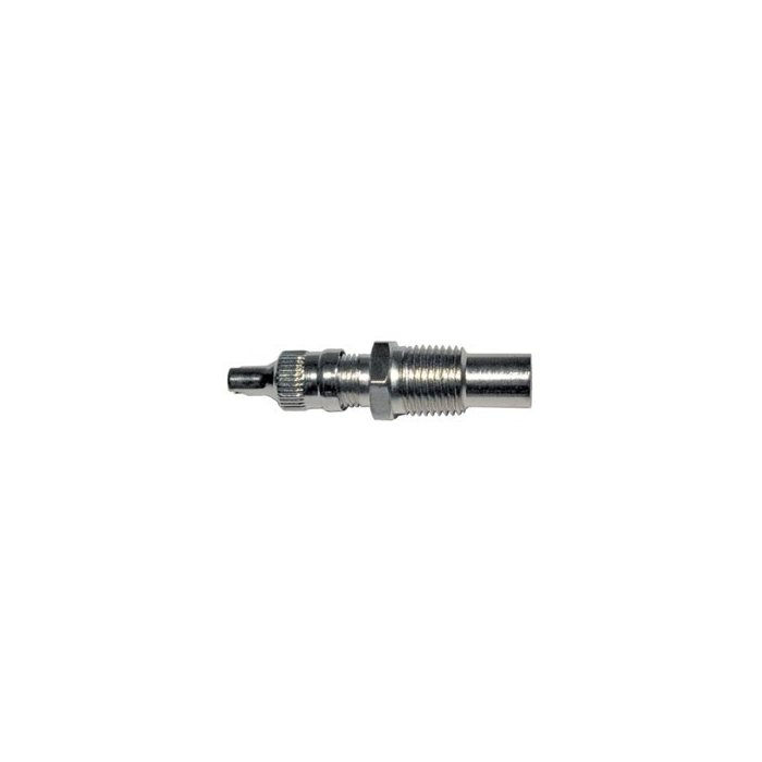 1468L-6 Tank Valve 1/8NPT