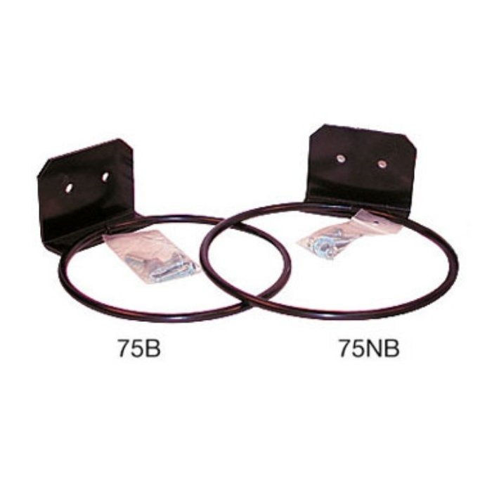 RE75NB REMA Mounting Bracket For 75N Paste