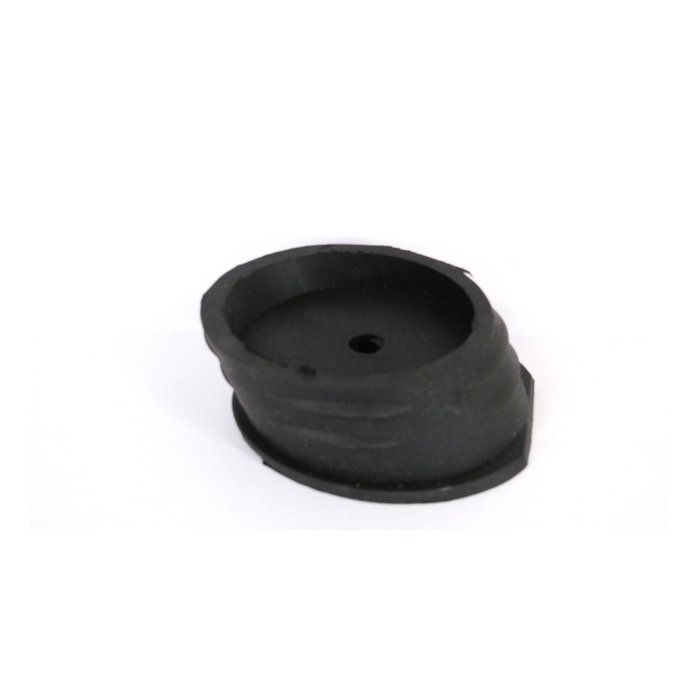DL2227 Round Stabilizer 2.5in.