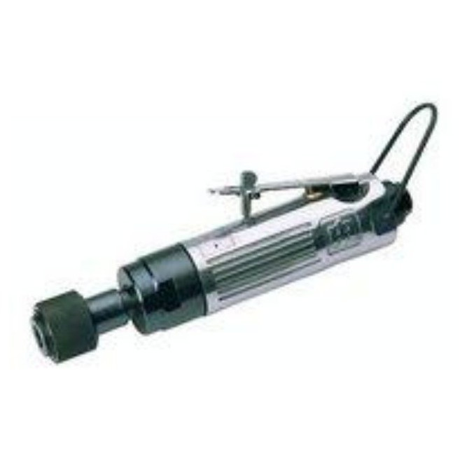327ls_640x480_640_01.jpg