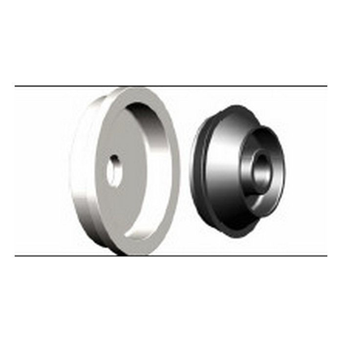 150-280-091 Light Truck Cone Kit 28mm