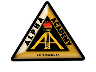 AAcademy-Botton-02.png