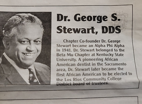 Dr. George S. Stewart DDS.jpg