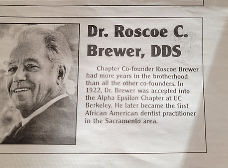 Dr. Roscoe C. Brewer.jpg