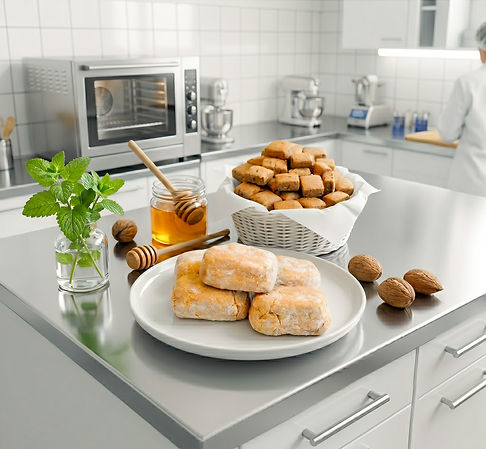 Glutensiz info page.jpg