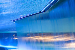 Cornelia Diamond Golf Resort & Spa