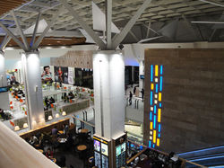 28 Mall