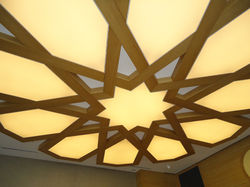 Özler Döner - Tepe Prime