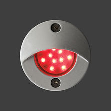 Damla LED TERRA DA-GAA-03