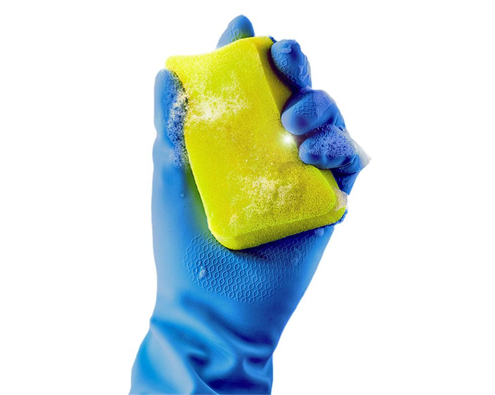 Cleaning graphics 2.png