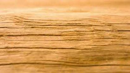 wooden strip.jpg