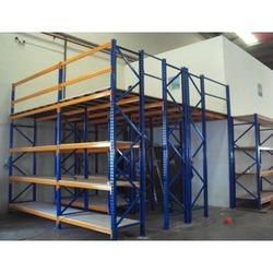 mezzanine-floors-rackings-250x250