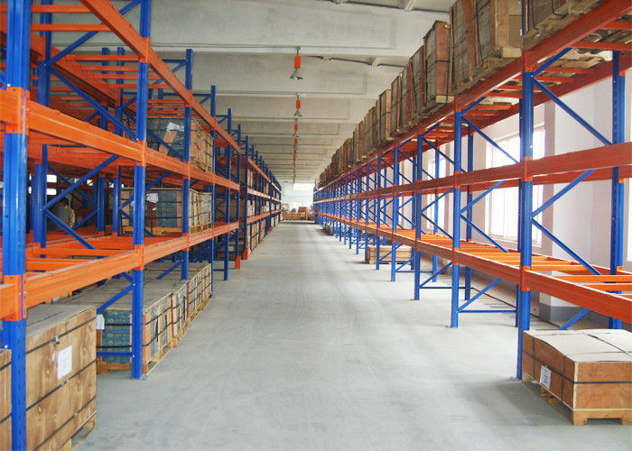 pl11867130-steel_heavy_duty_shelving_rac