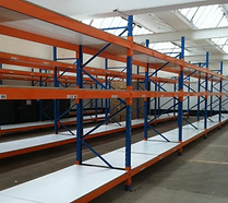 Heavy duty racking.png