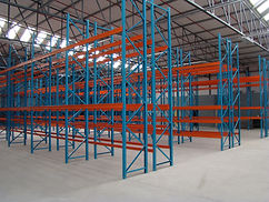 BCE 017.jpg