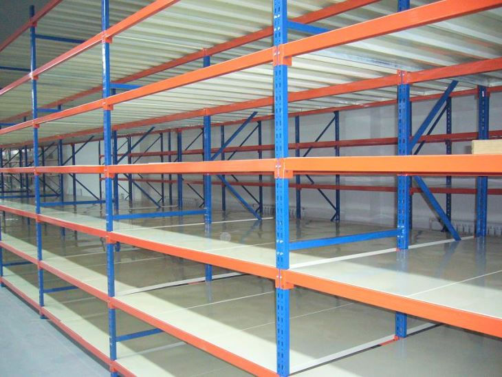 heavy-duty-shelving47163050848