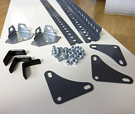 slotted-2.jpg