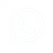 Whatsapp Icon