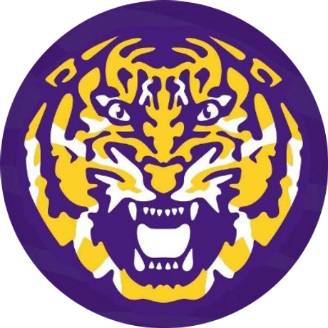 lsu.png