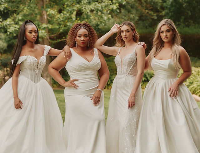 Wedding Dresses Johannesburg | Olivelli Wedding & Evening Wedding Dresses Johannesburg | Olivelli Wedding & Evening